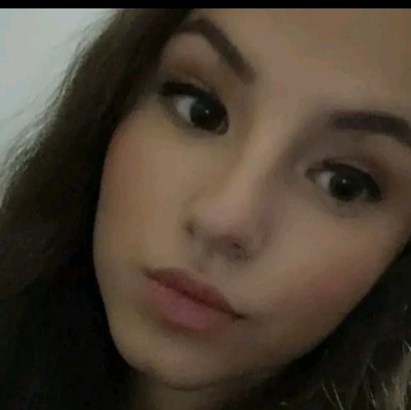 kayleepro10